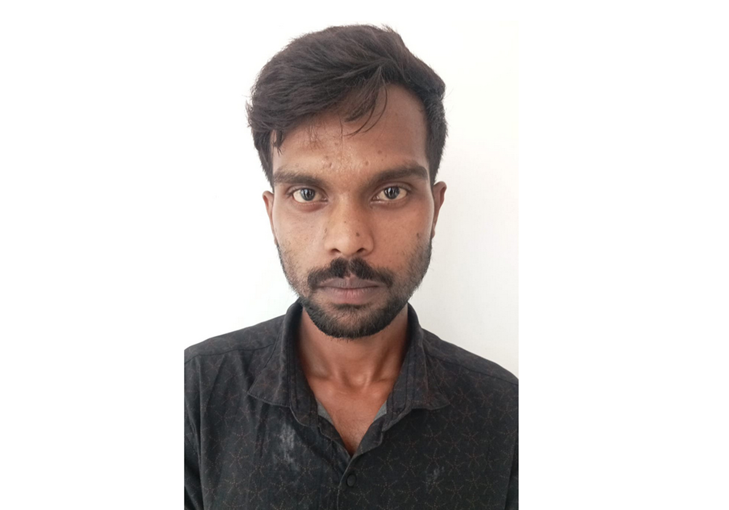 মানিকগঞ্জে সংঘবদ্ধ হামলায় যুবক নিহত, মব সৃষ্টির অভিযোগ