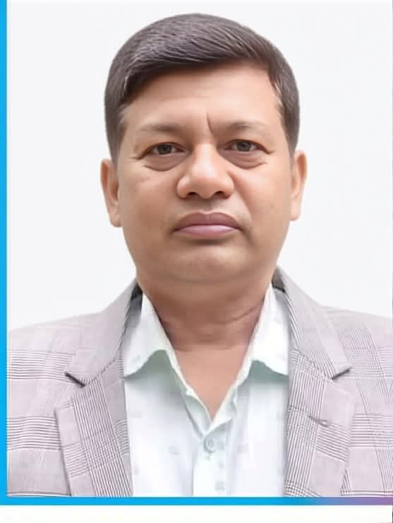 ভাবীর করা মামলায় বিএনপি নেতা আব্দুর রব গ্রেফতার ভাবীর করা মামলায় বিএনপি নেতা আব্দুর রব গ্রেফতার