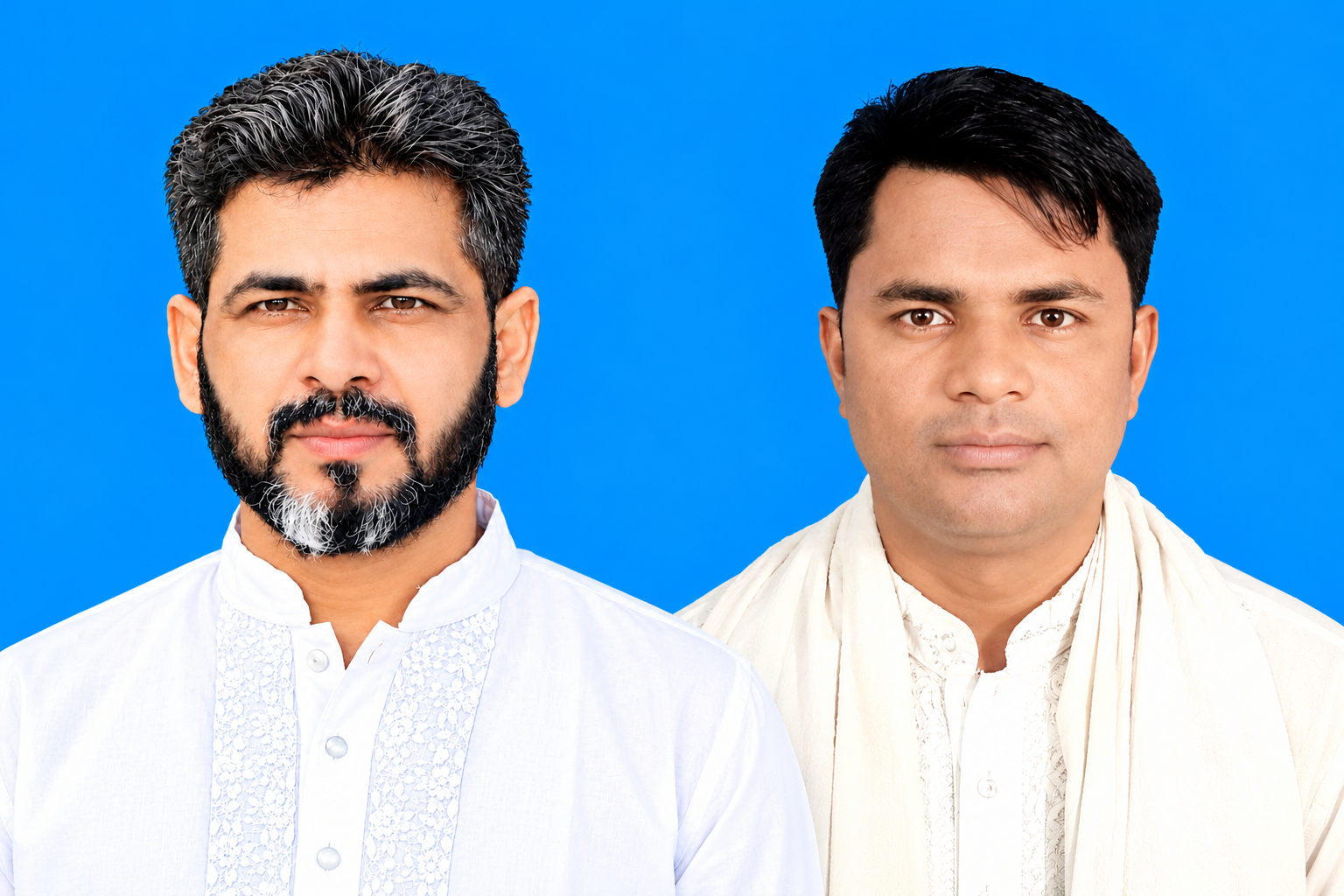 মানিকগঞ্জে বাংলাদেশ জাসদের সভাপতি সাজু, সম্পাদক ইমন মানিকগঞ্জে বাংলাদেশ জাসদের সভাপতি সাজু, সম্পাদক ইমন